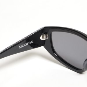 画像3: HWZN.MFG.CO. | SICKSFIVE 