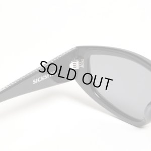 画像3: HWZN.MFG.CO. | SICKSFIVE 