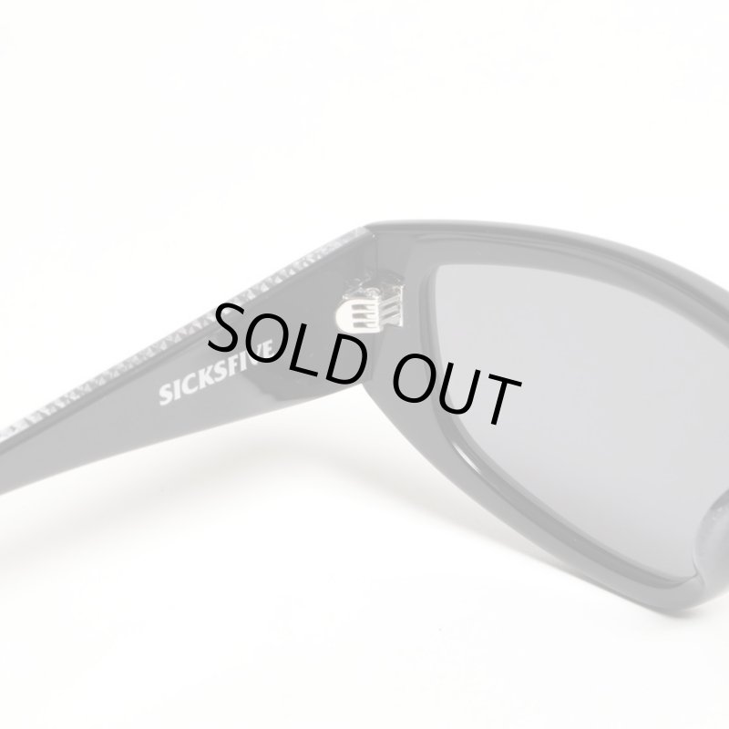 画像3: HWZN.MFG.CO. | SICKSFIVE  (3)