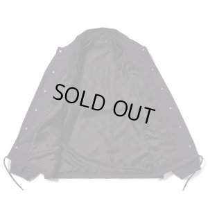 画像3: EVILACT (イーヴルアクト) | CROSS BONE WIND BREAKER 