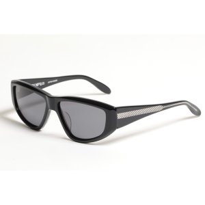 画像2: HWZN.MFG.CO. | SICKSFIVE 