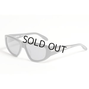 画像2: HWZN.MFG.CO. | SICKSFIVE 