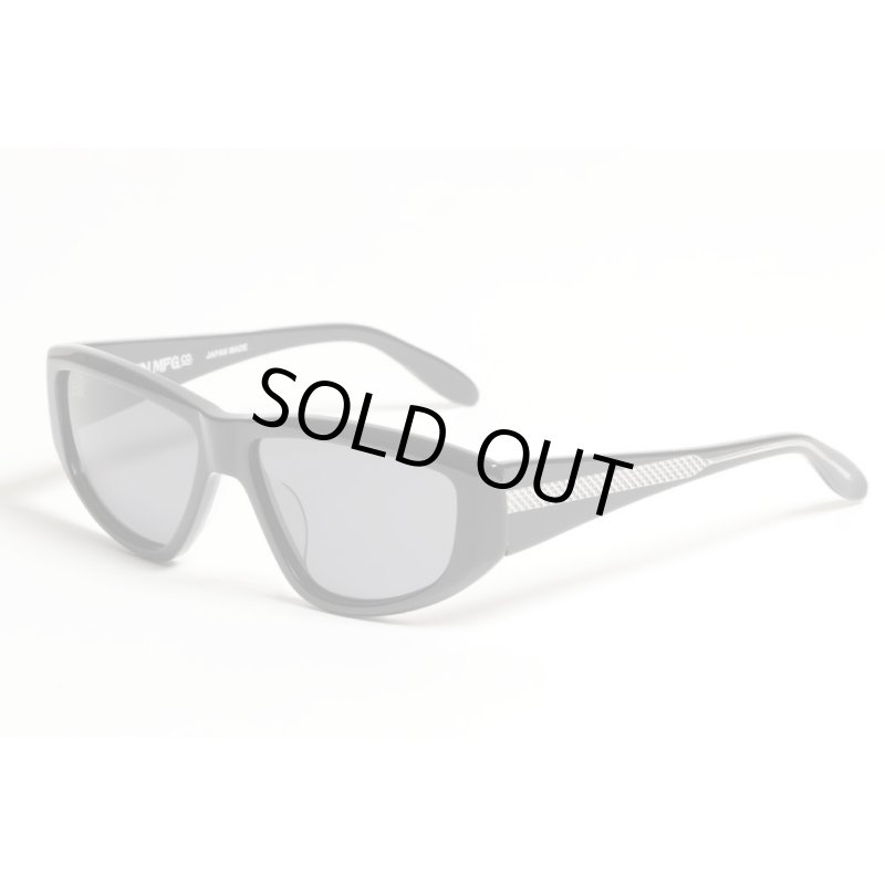 画像2: HWZN.MFG.CO. | SICKSFIVE  (2)