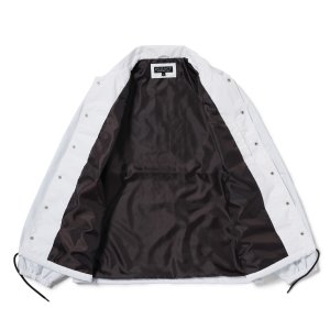 画像3: EVILACT (イーヴルアクト) | CROSS BONE WIND BREAKER 