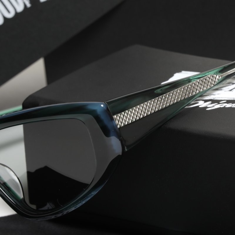 画像3: HWZN.MFG.CO. | SICKSFIVE  (3)