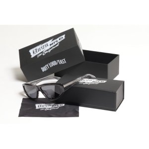 画像4: HWZN.MFG.CO. | SICKSFIVE 