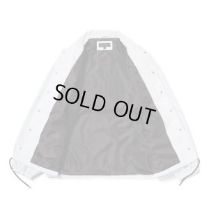 画像3: EVILACT (イーヴルアクト) | FLAG WIND BREAKER 