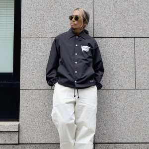 画像10: EVILACT (イーヴルアクト) | FLAG WIND BREAKER 