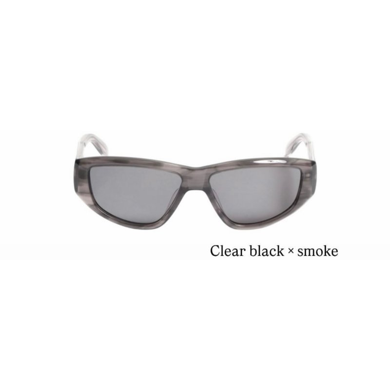 画像1: HWZN.MFG.CO. | SICKSFIVE  (1)