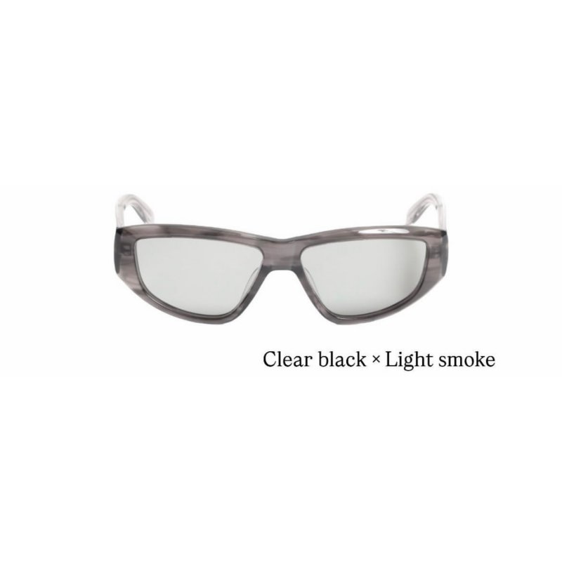 画像1: HWZN.MFG.CO. | SICKSFIVE  (1)