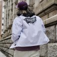 画像8: EVILACT (イーヴルアクト) | FLAG WIND BREAKER 