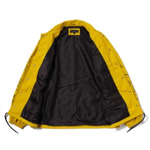 画像3: EVILACT (イーヴルアクト) | CROSS BONE WIND BREAKER 