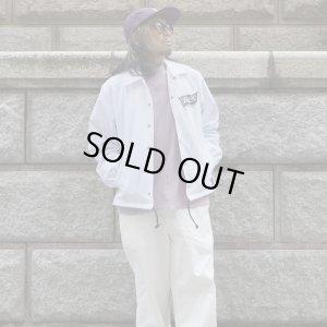 画像9: EVILACT (イーヴルアクト) | FLAG WIND BREAKER 