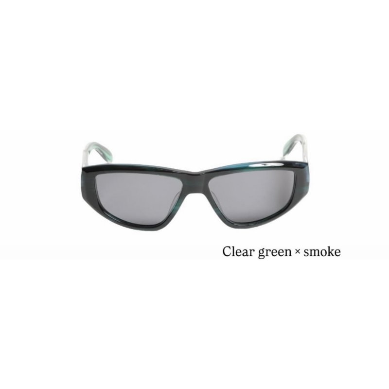 画像1: HWZN.MFG.CO. | SICKSFIVE  (1)