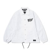 EVILACT (イーヴルアクト) | FLAG WIND BREAKER 