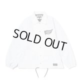 EVILACT (イーヴルアクト) | FLAG WIND BREAKER 