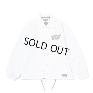 画像1: EVILACT (イーヴルアクト) | FLAG WIND BREAKER 