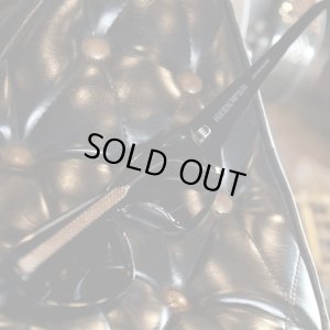 画像4: HWZN.MFG.CO. | SICKSFIVE 