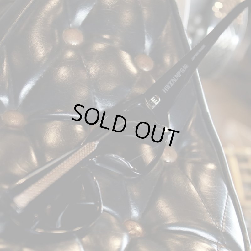 画像4: HWZN.MFG.CO. | SICKSFIVE  (4)