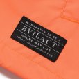 画像5: EVILACT (イーヴルアクト) | FLAG WIND BREAKER 
