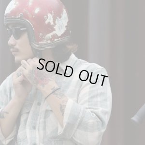 画像7: HWZN.MFG.CO. | SICKSFIVE 