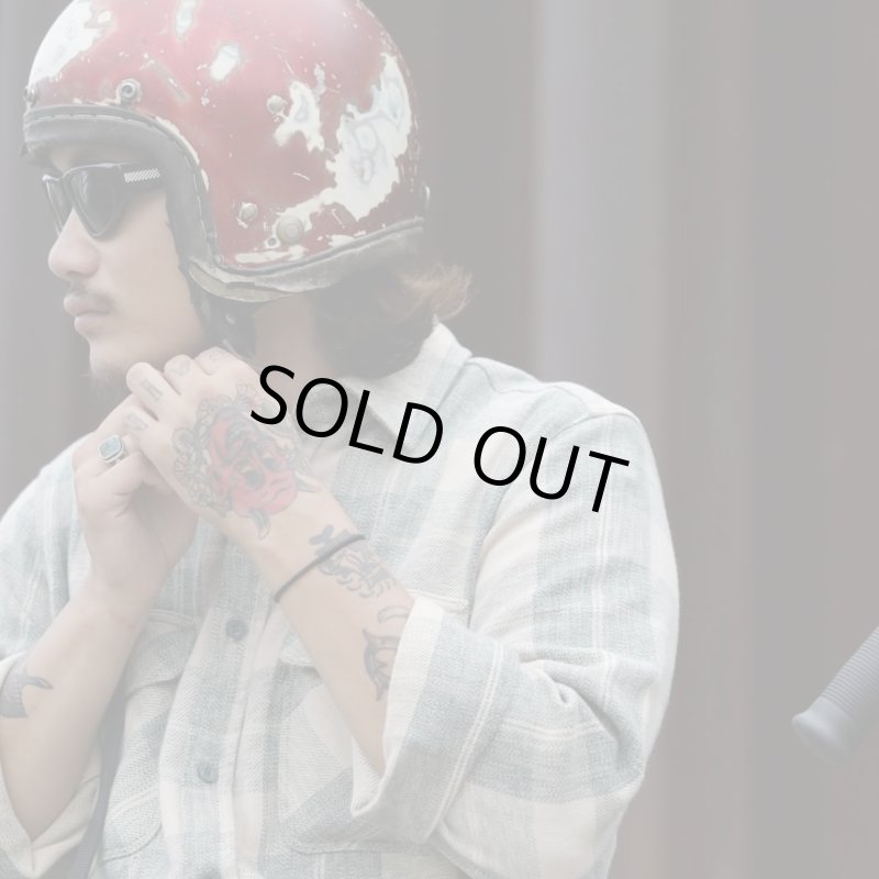 画像7: HWZN.MFG.CO. | SICKSFIVE  (7)