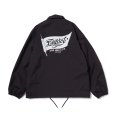 画像2: EVILACT (イーヴルアクト) | FLAG WIND BREAKER 