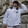 画像7: EVILACT (イーヴルアクト) | FLAG WIND BREAKER 