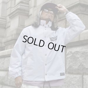 画像7: EVILACT (イーヴルアクト) | FLAG WIND BREAKER 