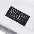 画像5: EVILACT (イーヴルアクト) | FLAG WIND BREAKER 