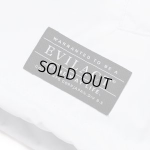 画像5: EVILACT (イーヴルアクト) | FLAG WIND BREAKER 