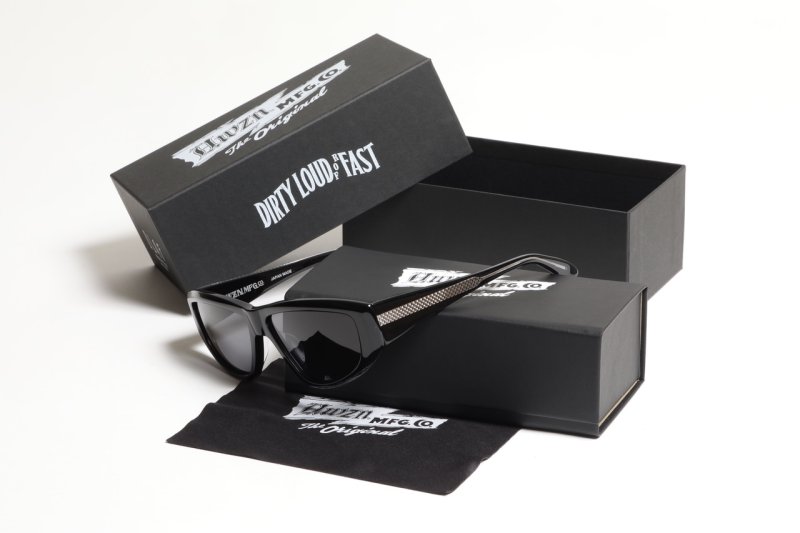 画像2: HWZN.MFG.CO. | SICKSFIVE