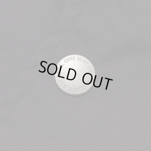 画像5: EVILACT (イーヴルアクト) | CROSS BONE WIND BREAKER 