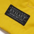 画像6: EVILACT (イーヴルアクト) | CROSS BONE WIND BREAKER 