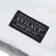 画像6: EVILACT (イーヴルアクト) | CROSS BONE WIND BREAKER 