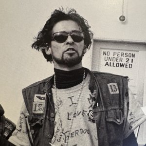 画像8: HWZN.MFG.CO. | SICKSFIVE 