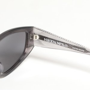 画像3: HWZN.MFG.CO. | SICKSFIVE 