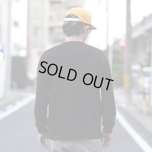 画像2: BLUCO (ブルコ) | HENRY NECK THERMAL SHIRTS 