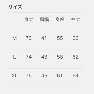 画像6: BLUCO (ブルコ) | HENRY NECK THERMAL SHIRTS 