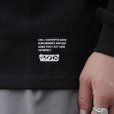画像5: BLUCO (ブルコ) | HENRY NECK THERMAL SHIRTS 