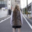 画像6: Vin&Age (ヴィンアンドエイジ) | ESKIMO FUR VEST  (6)
