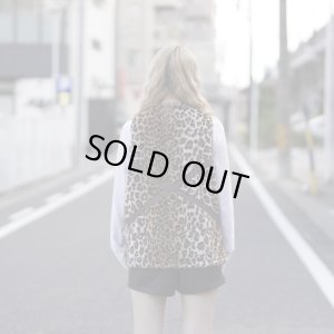 画像6: Vin&Age (ヴィンアンドエイジ) | ESKIMO FUR VEST 