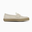 画像5: CONVERSE SKATEBOARDING (コンバース スケートボーディング) | CS LOAFER II SK 