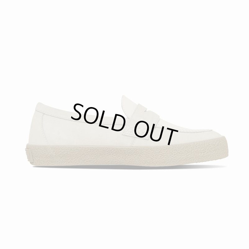 画像5: CONVERSE SKATEBOARDING (コンバース スケートボーディング) | CS LOAFER II SK  (5)