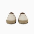画像3: CONVERSE SKATEBOARDING (コンバース スケートボーディング) | CS LOAFER II SK 