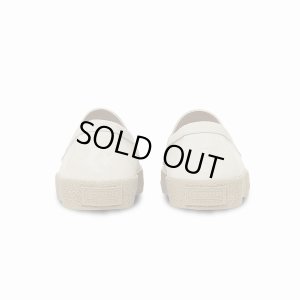 画像3: CONVERSE SKATEBOARDING (コンバース スケートボーディング) | CS LOAFER II SK 