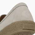 画像8: CONVERSE SKATEBOARDING (コンバース スケートボーディング) | CS LOAFER II SK 