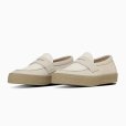 画像1: CONVERSE SKATEBOARDING (コンバース スケートボーディング) | CS LOAFER II SK  (1)
