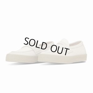 画像1: CONVERSE SKATEBOARDING (コンバース スケートボーディング) | CS LOAFER II SK 