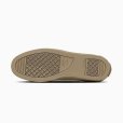 画像6: CONVERSE SKATEBOARDING (コンバース スケートボーディング) | CS LOAFER II SK 